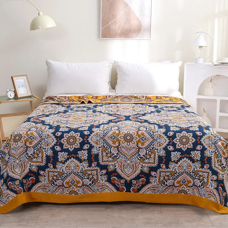 soft-breathable-cotton-bedding-set-for-home-comfort-and-style-glaveri