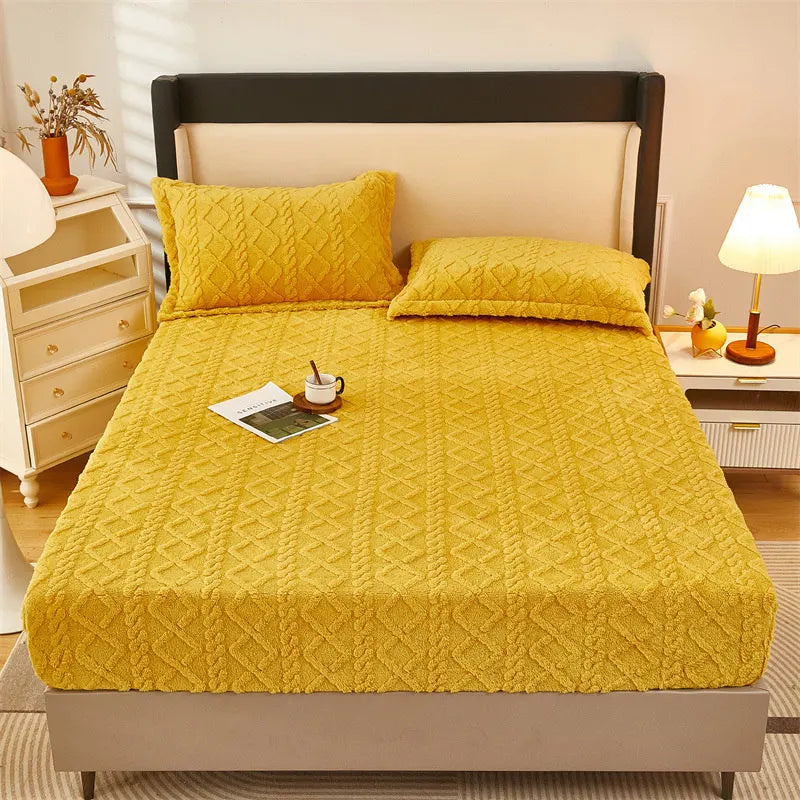 warm-winter-bedding-set-for-cozy-home-comfort-and-style-glaveri