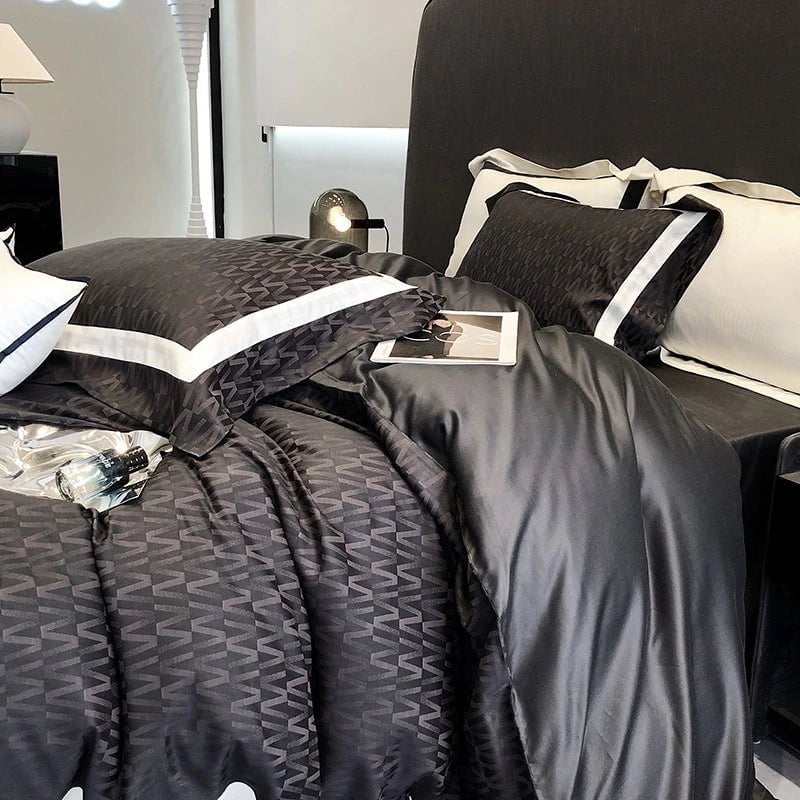 egyptian-cotton-black-duvet-cover-set-for-luxurious-home-comfort-glaveri