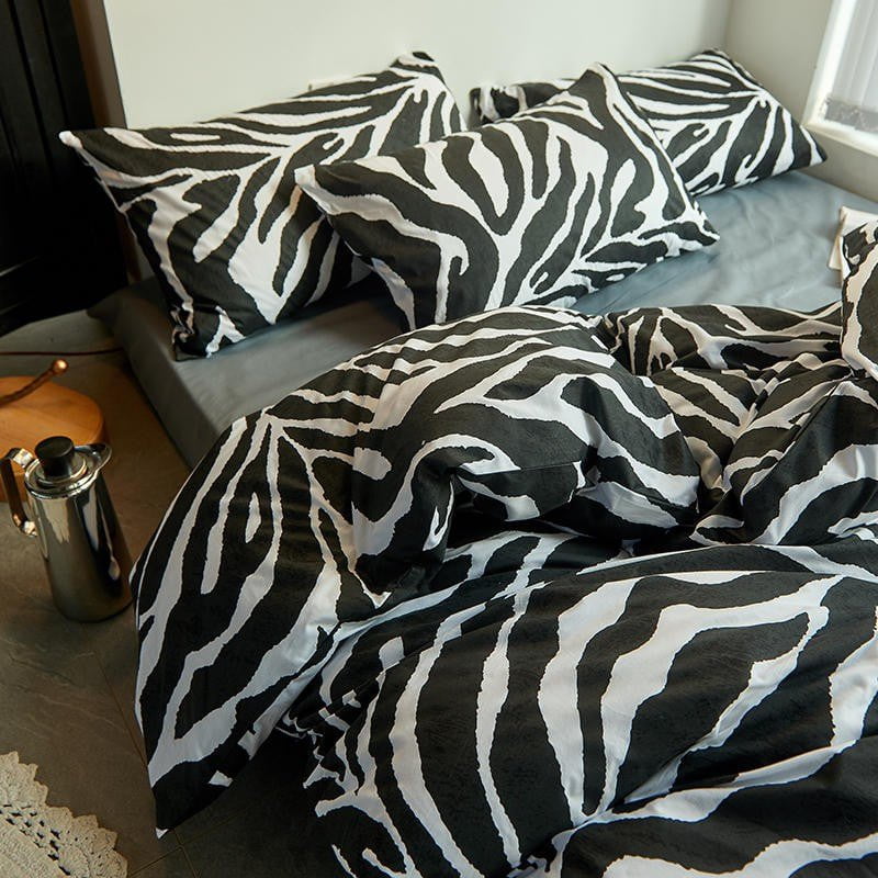 luxurious-egyptian-cotton-bedding-set-for-home-comfort-and-style-glaveri