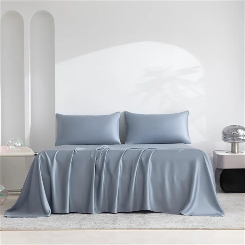 bamboo-bedding-set-for-healthy-sleep-luxurious-comfort-for-home-glaveri