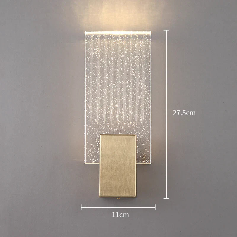 led-crystal-wall-light-for-home-decor-elegant-lighting-fixture-glaveri