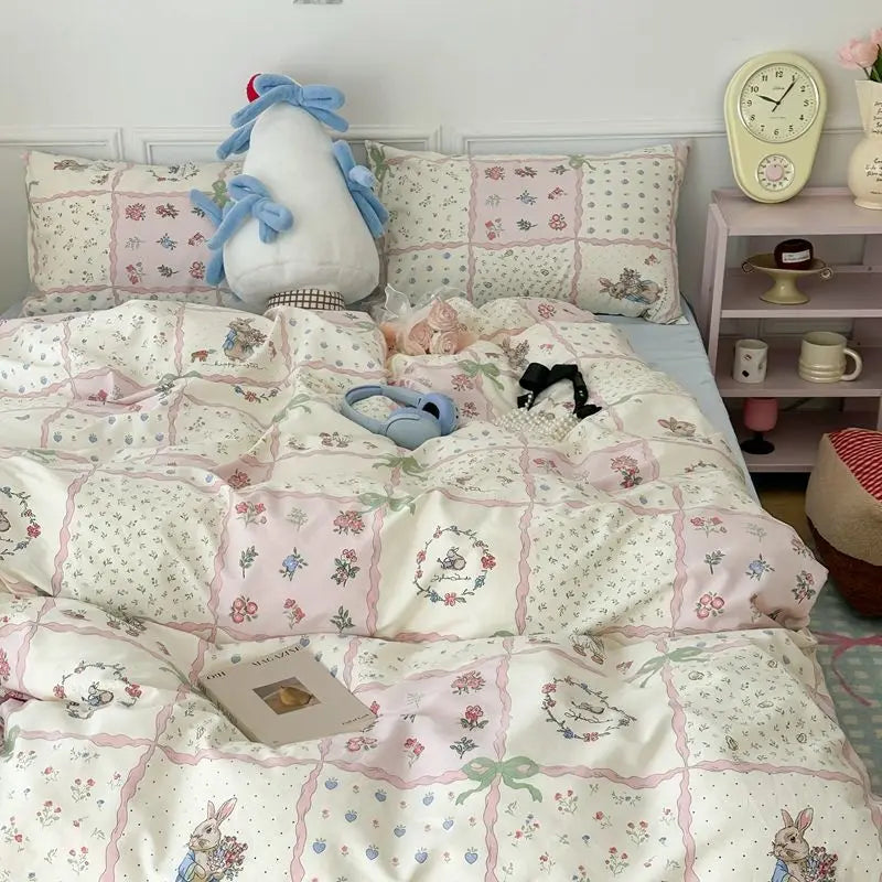 soft-floral-bedding-set-for-cozy-home-decor-elegant-comfort-style-glaveri