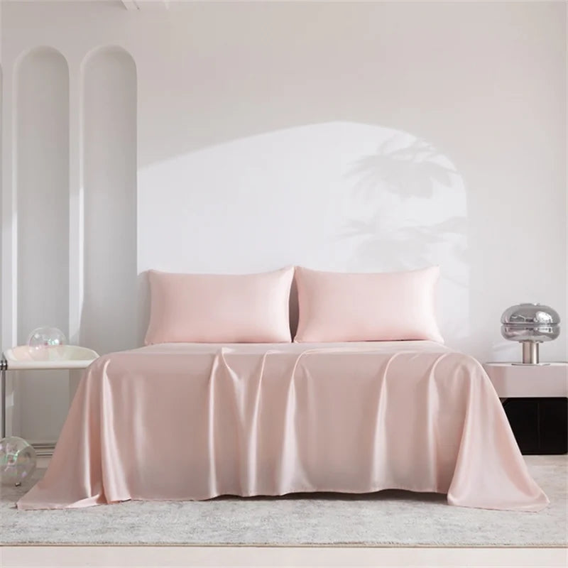 bamboo-bedding-set-for-healthy-sleep-luxurious-comfort-for-home-glaveri