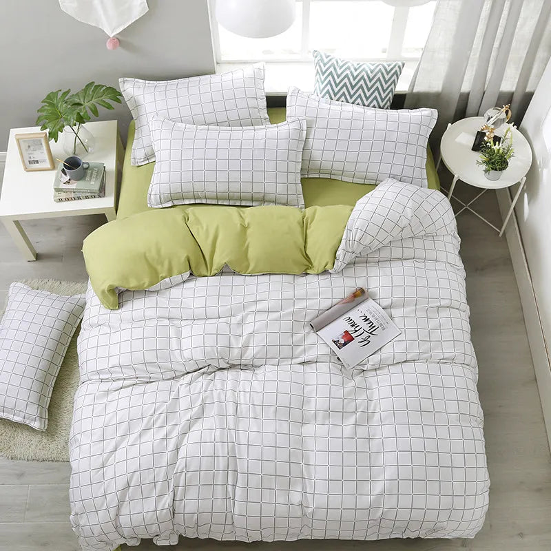 leaf-bedding-for-cozy-home-comfort-eco-friendly-soft-stylish-glaveri
