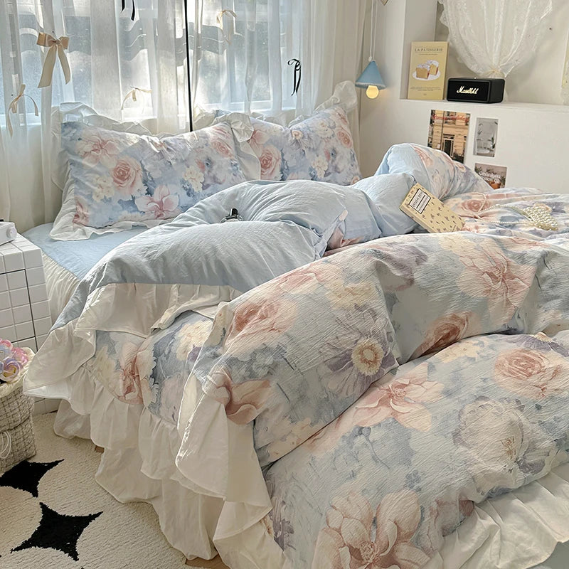 skin-friendly-bedding-for-peaceful-sleep-cozy-home-decor-glaveri