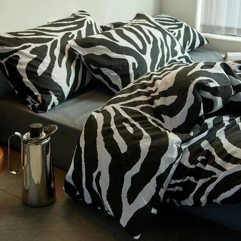 luxurious-egyptian-cotton-bedding-set-for-home-comfort-and-style-glaveri