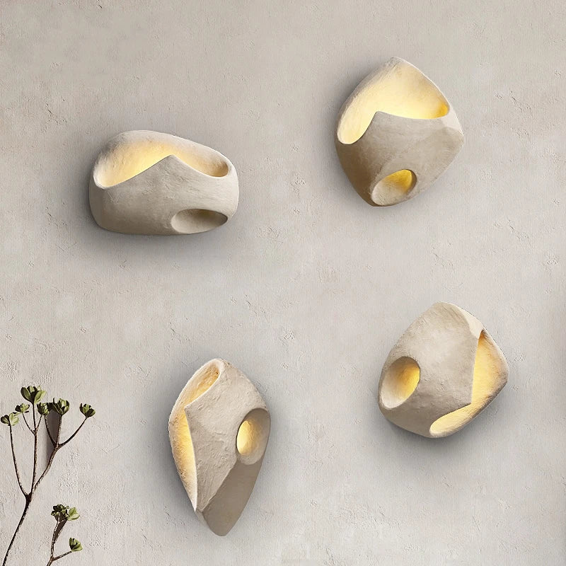 cement-wall-light-modern-artistic-fixture-for-home-and-office-decor-glaveri