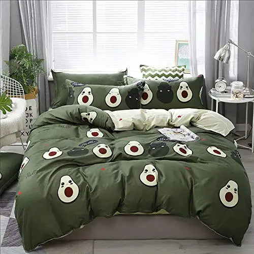childrens-bedding-set-cute-soft-and-cozy-for-kids-rooms-glaveri