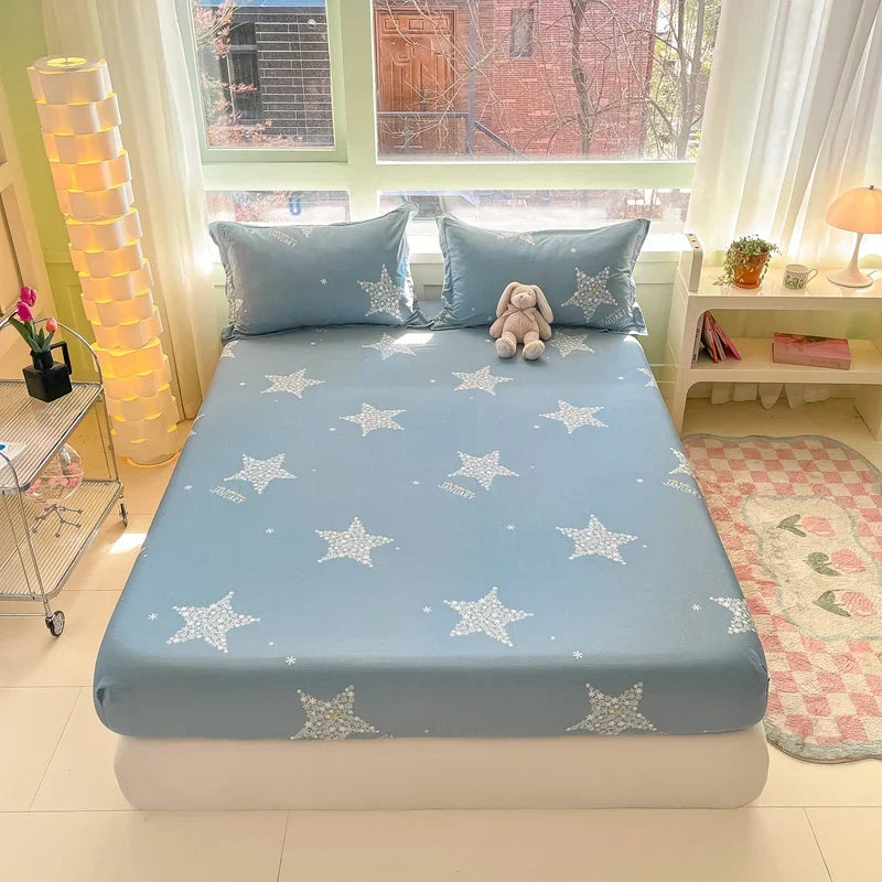 comfortable-cotton-bedding-sets-with-charming-patterns-for-home-decor-glaveri