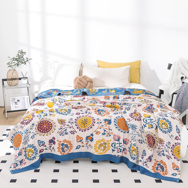 soft-breathable-cotton-bedding-set-for-home-comfort-and-style-glaveri