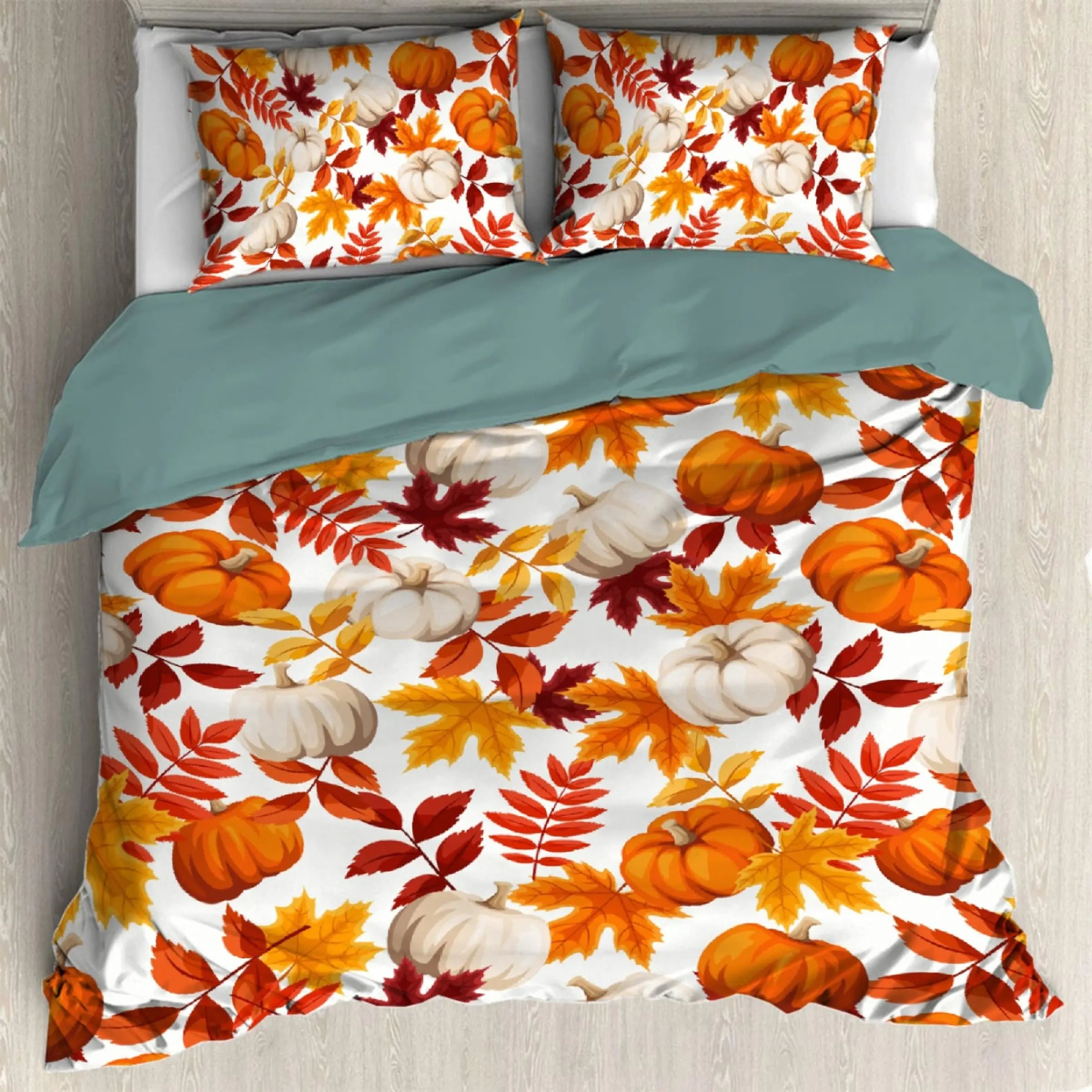autumn-duvet-cover-cozy-design-for-home-bedding-comfort-glaveri