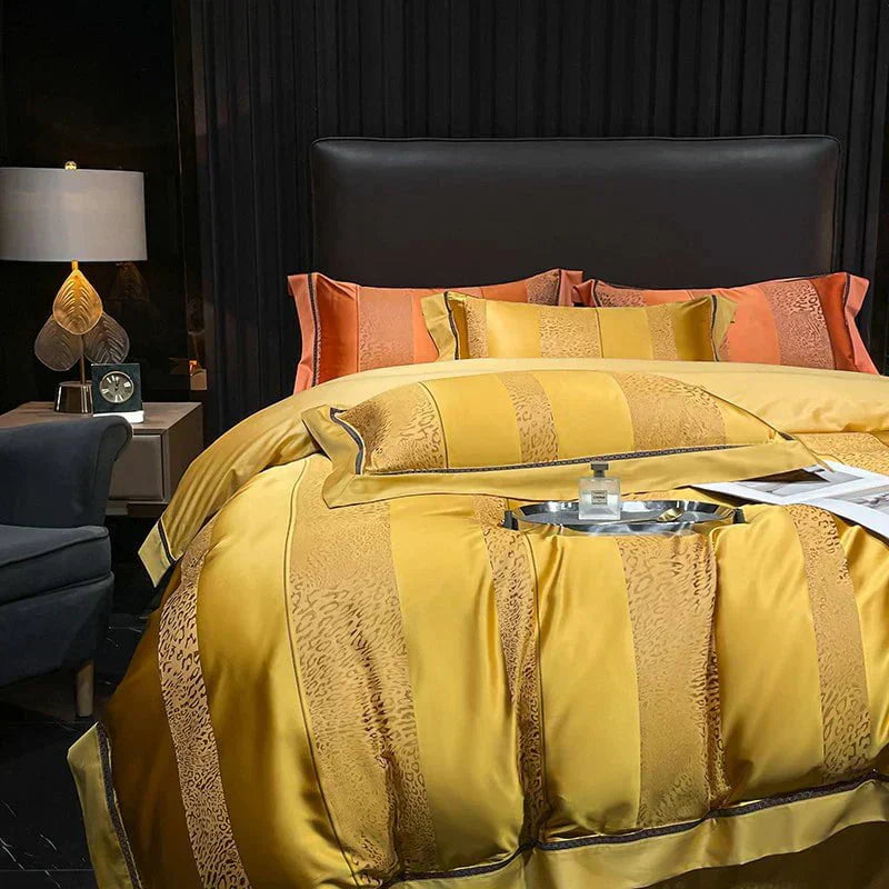 egyptian-cotton-luxurious-bedding-set-for-home-comfort-and-style-glaveri