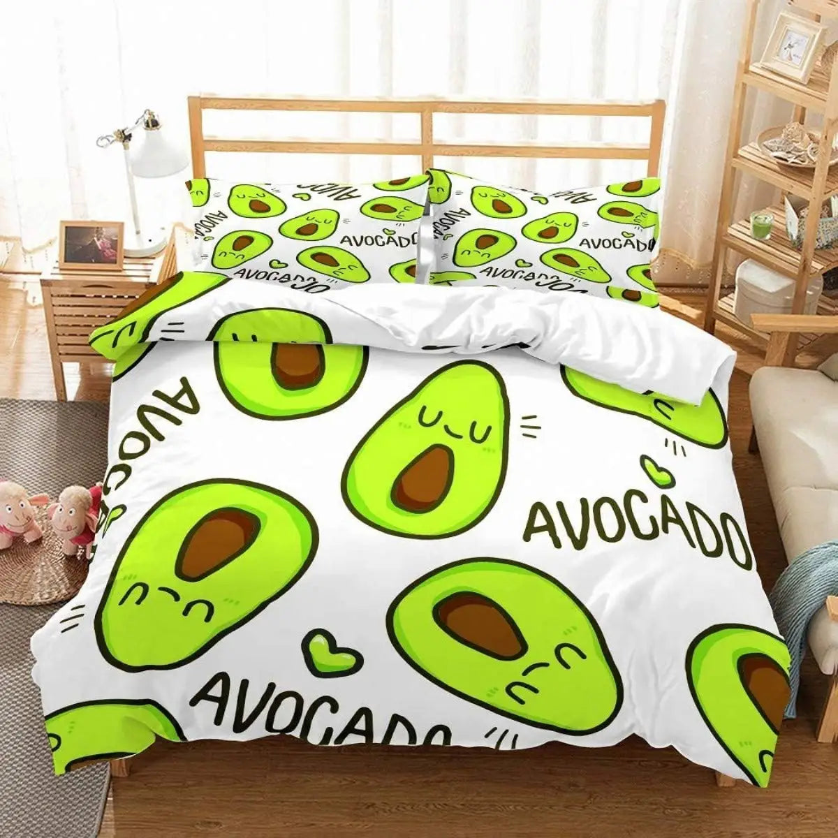 childrens-bedding-set-cute-soft-and-cozy-for-kids-rooms-glaveri