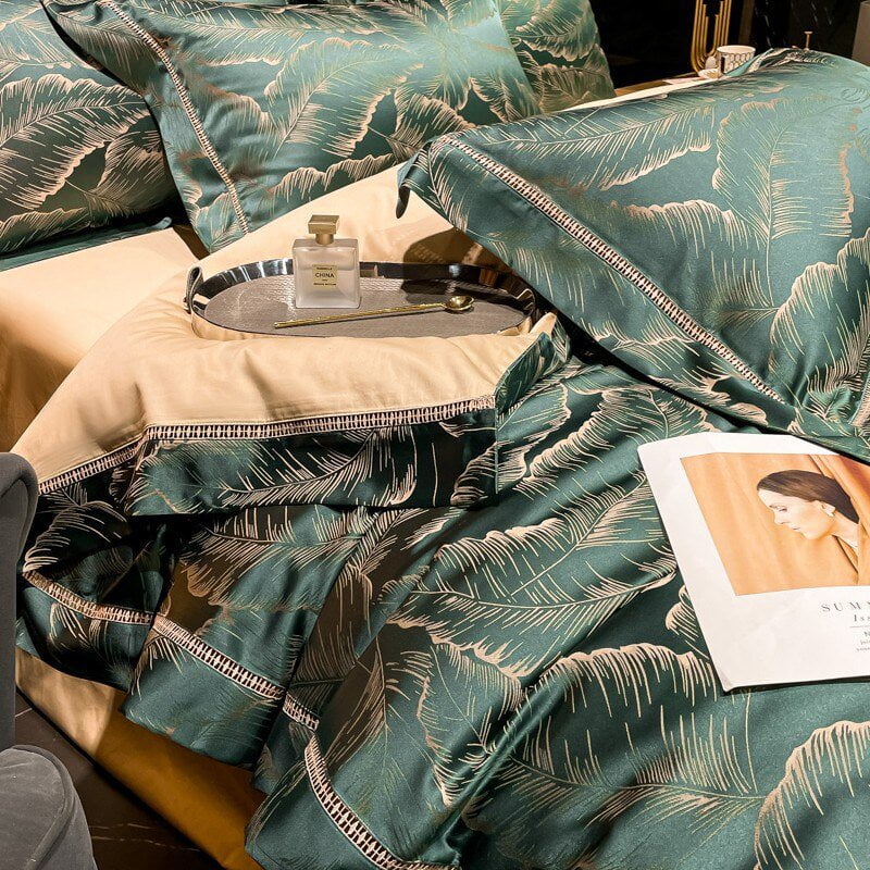 egyptian-cotton-tropical-duvet-cover-for-cozy-home-decor-glaveri