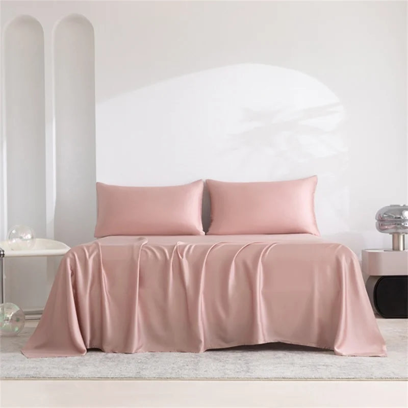 bamboo-bedding-set-for-healthy-sleep-luxurious-comfort-for-home-glaveri