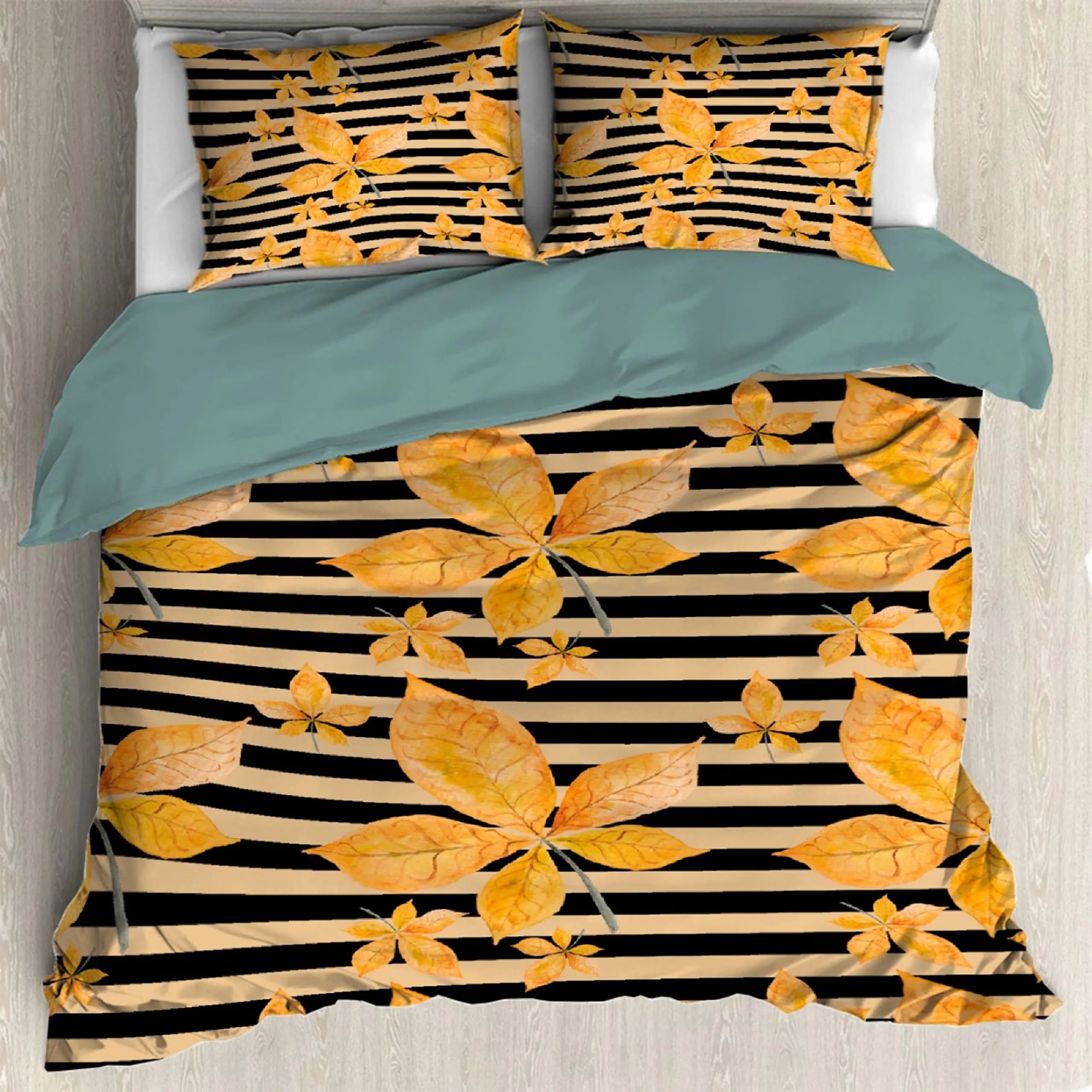 autumn-duvet-cover-cozy-design-for-home-bedding-comfort-glaveri
