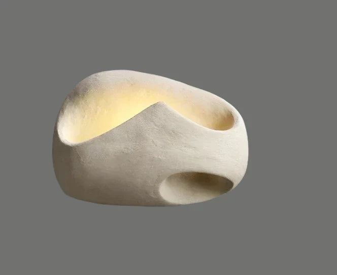 cement-wall-light-modern-artistic-fixture-for-home-and-office-decor-glaveri