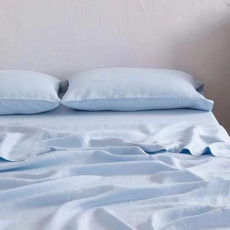 breathable-pure-linen-sheets-for-luxurious-home-comfort-and-style-glaveri