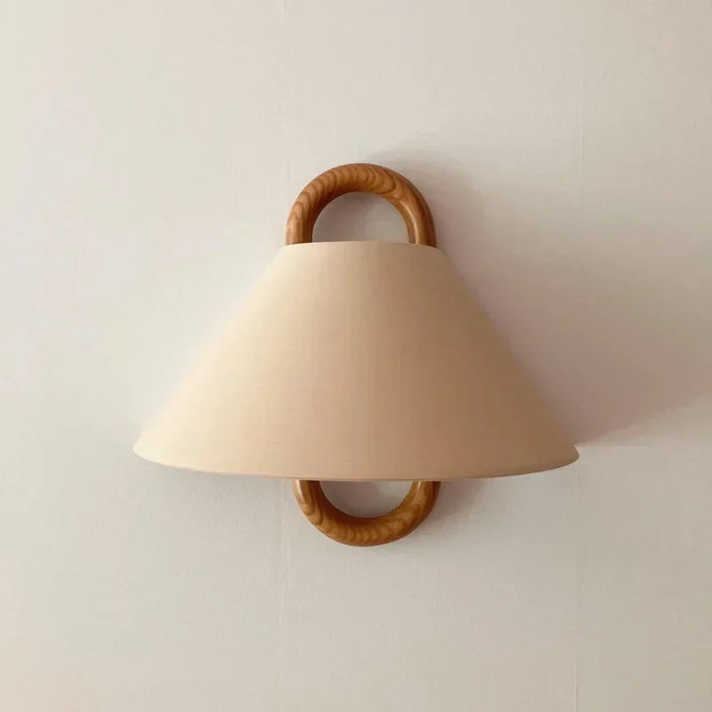 minimalist-wooden-wall-light-for-home-and-office-decor-glaveri