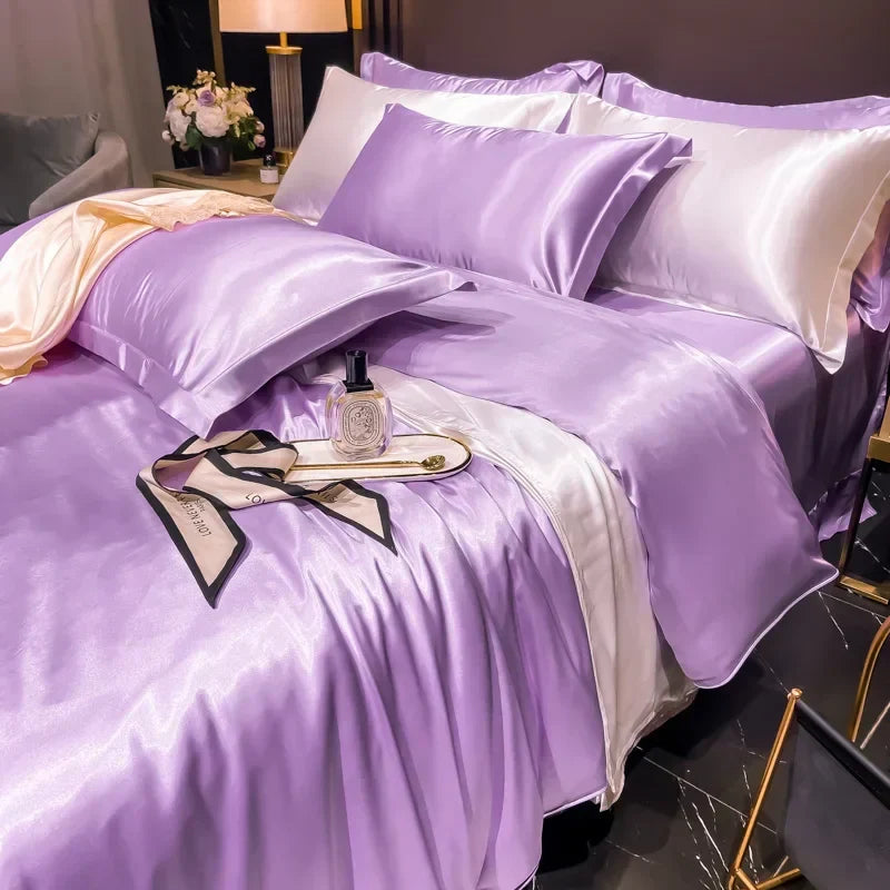 silk-bed-set-luxurious-soft-silk-bedding-for-home-comfort-and-style-glaveri