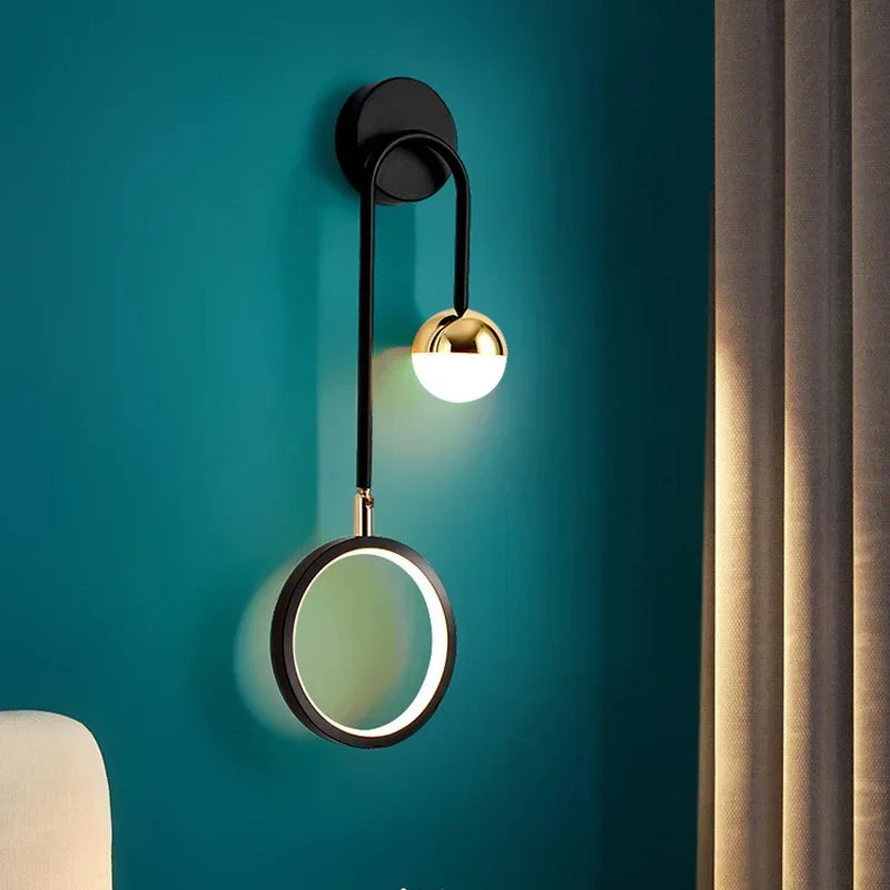 minimalist-led-wall-lamp-for-home-and-office-with-creative-lighting-effect-glaveri