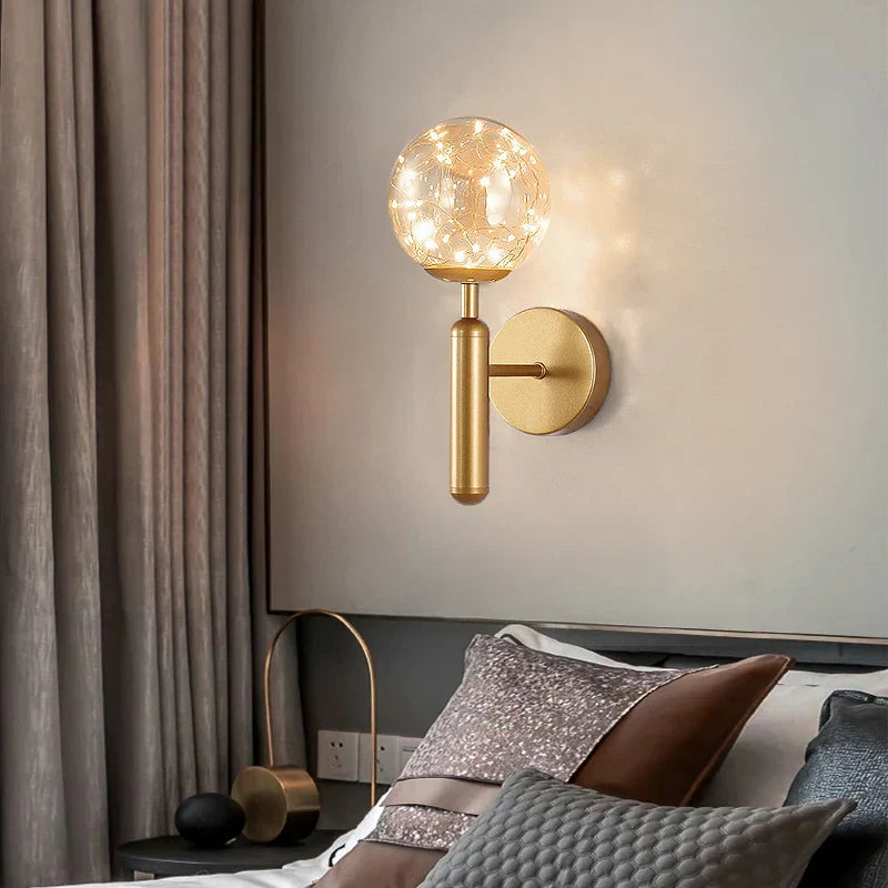 led-wall-light-in-coloured-glass-for-elegant-home-and-office-decor-glaveri