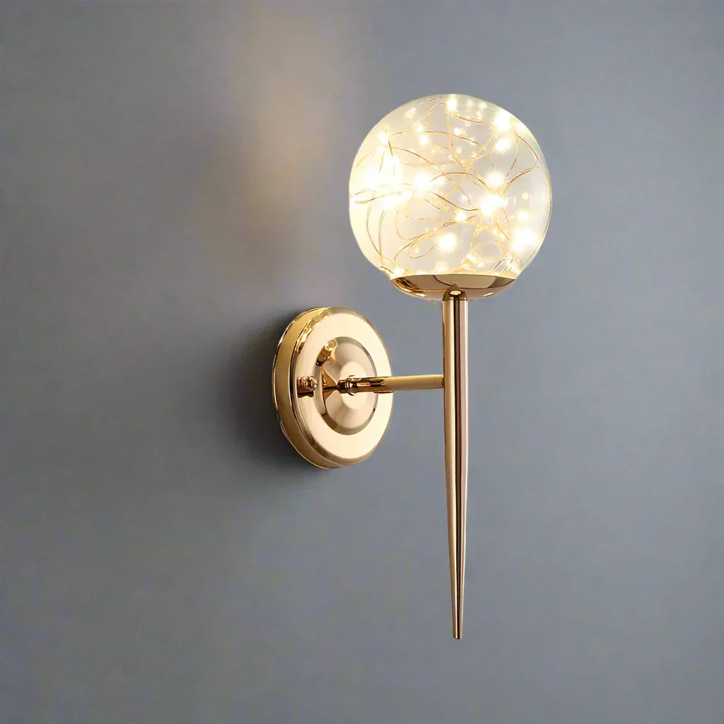 led-wall-light-in-coloured-glass-for-elegant-home-and-office-decor-glaveri