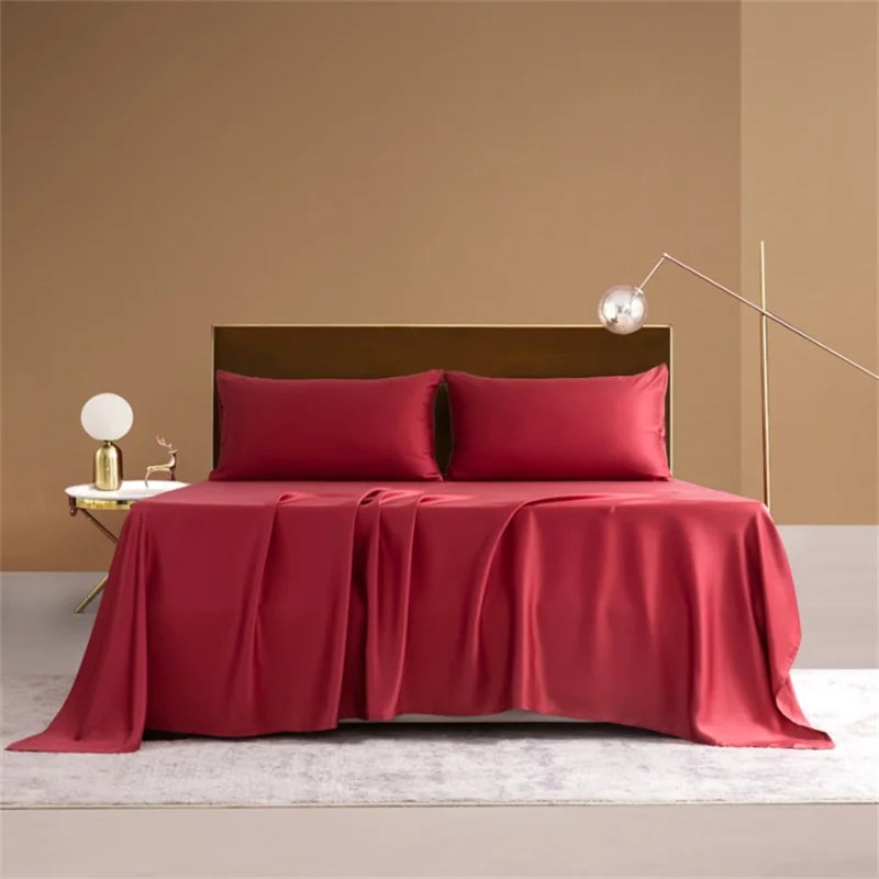 bamboo-bedding-set-for-healthy-sleep-luxurious-comfort-for-home-glaveri