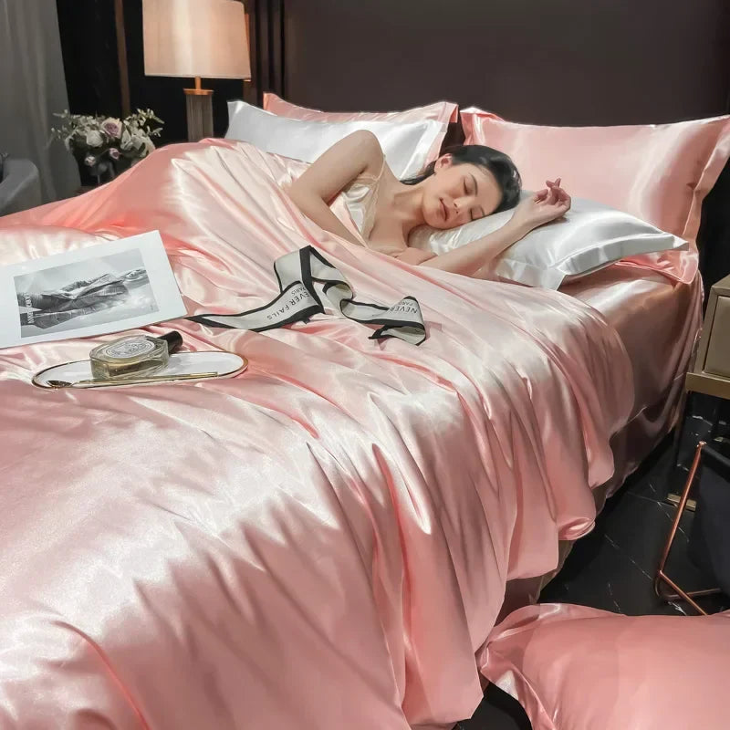 silk-bed-set-luxurious-soft-silk-bedding-for-home-comfort-and-style-glaveri