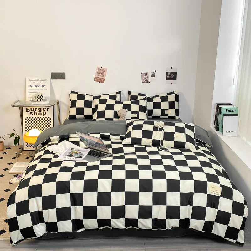 soft-geometric-bedding-set-for-cozy-home-decor-and-stylish-comfort-glaveri