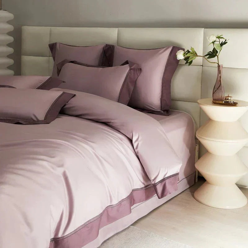 egyptian-cotton-duvet-cover-set-soft-stylish-bedding-for-home-comfort-glaveri