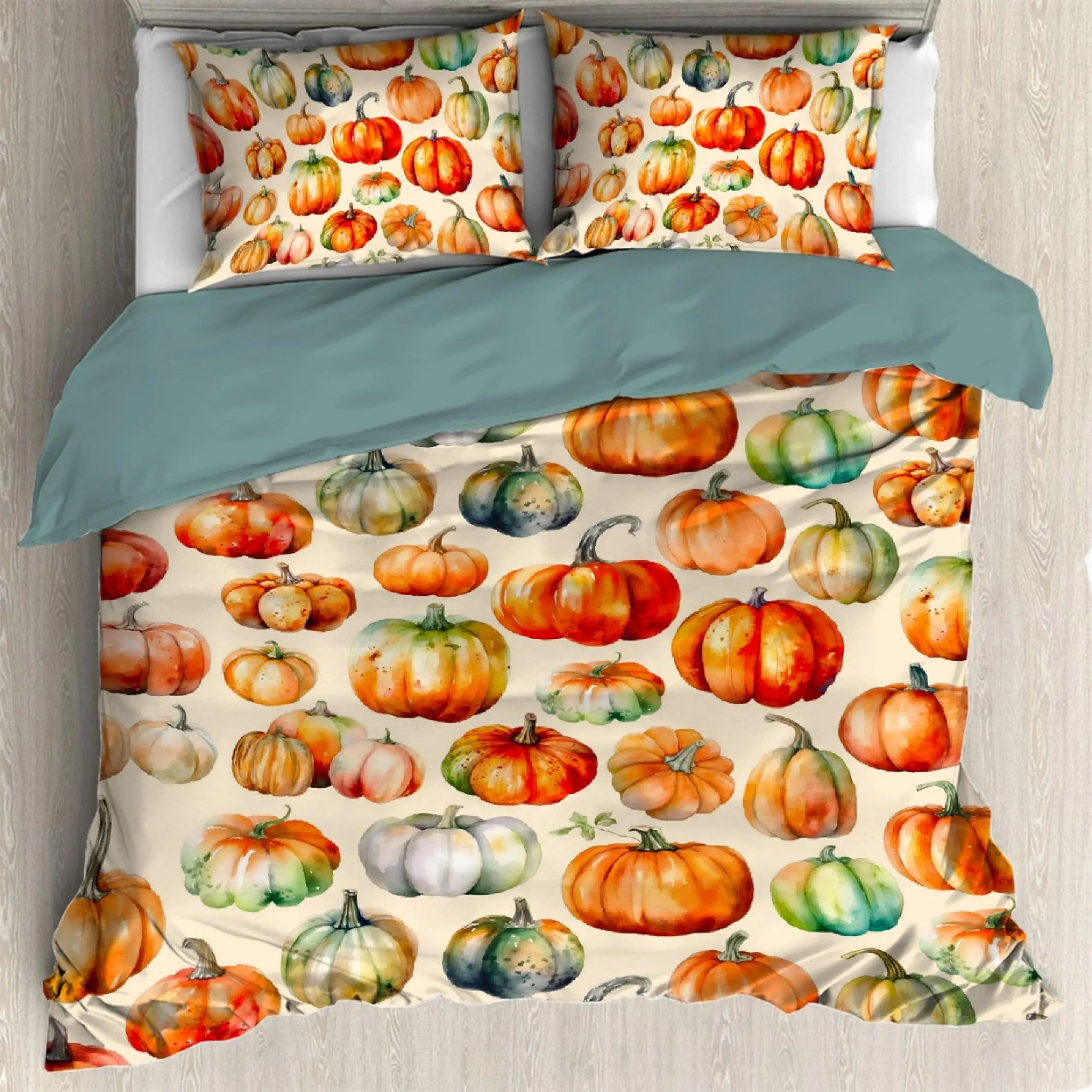 autumn-duvet-cover-cozy-design-for-home-bedding-comfort-glaveri