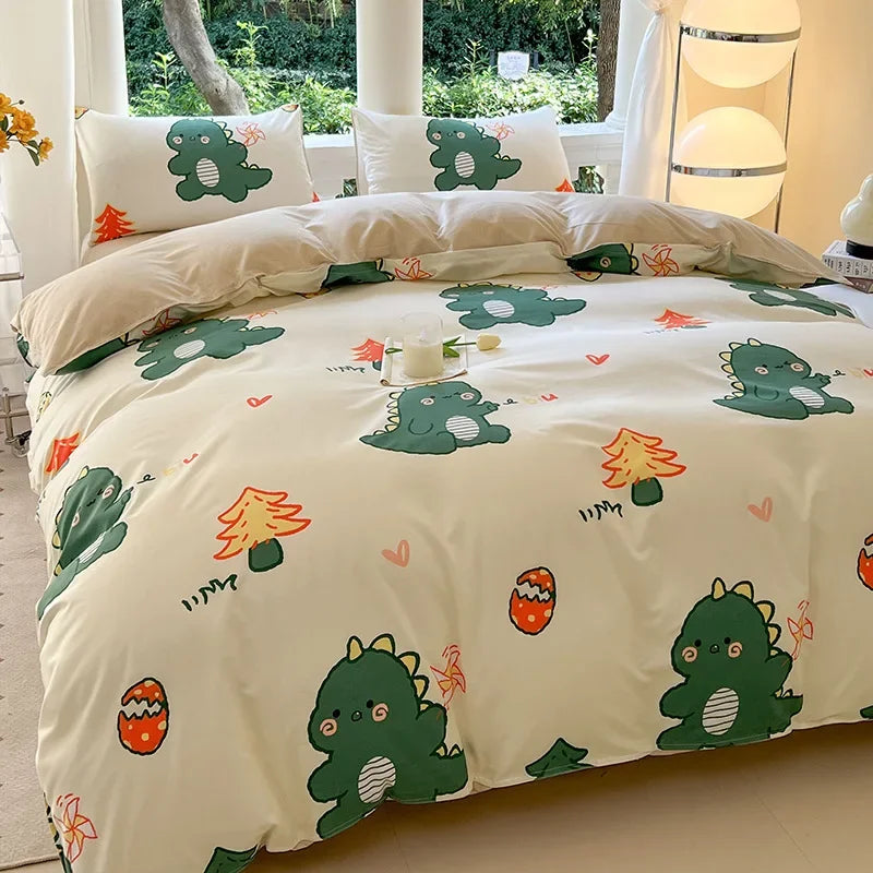cozy-duvet-cover-set-for-home-bedroom-soft-stylish-bedding-essentials-glaveri