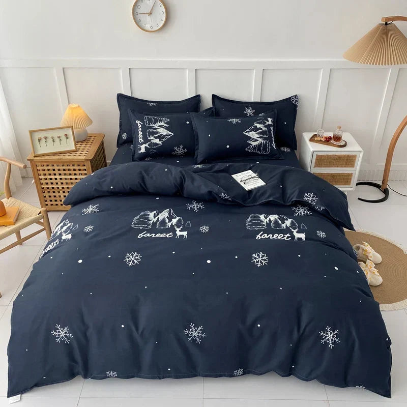 leaf-bedding-for-cozy-home-comfort-eco-friendly-soft-stylish-glaveri