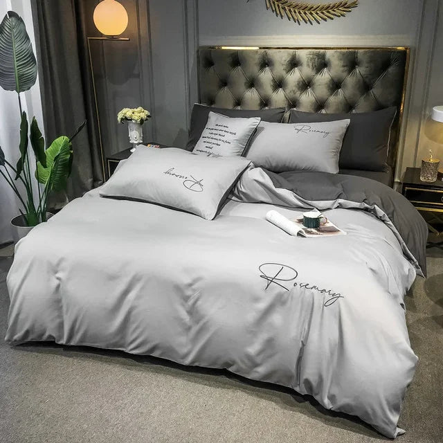 elegant-duvet-cover-set-for-bedroom-soft-stylish-bedding-for-home-decor-glaveri