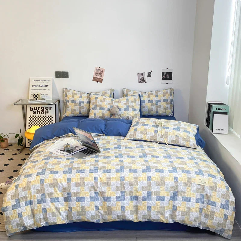 bedding-set-with-pillowcase-for-cozy-home-comfort-and-stylish-decor-glaveri