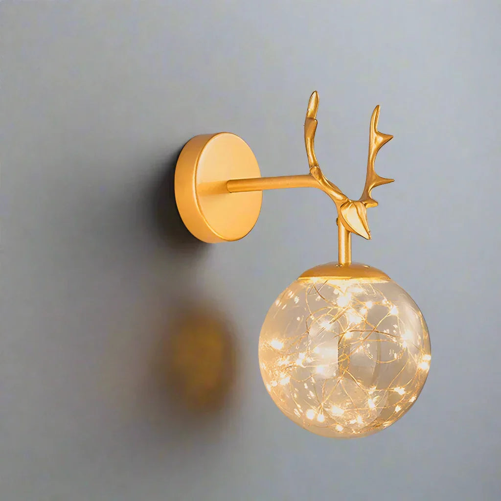 led-wall-light-in-coloured-glass-for-elegant-home-and-office-decor-glaveri