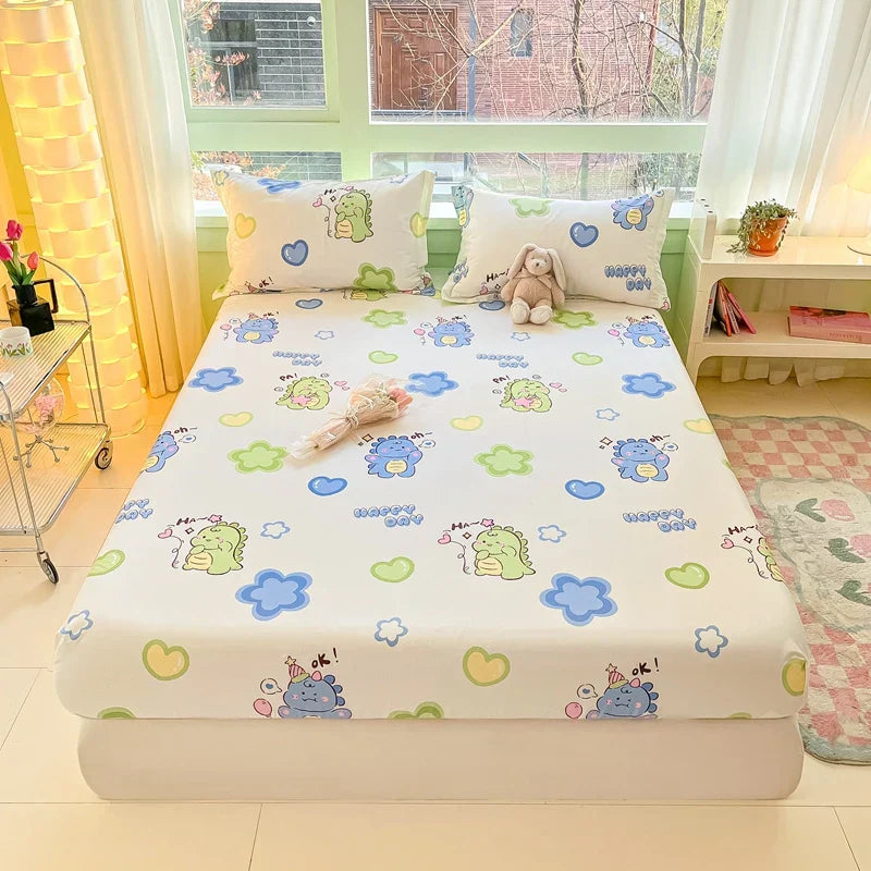 comfortable-cotton-bedding-sets-with-charming-patterns-for-home-decor-glaveri
