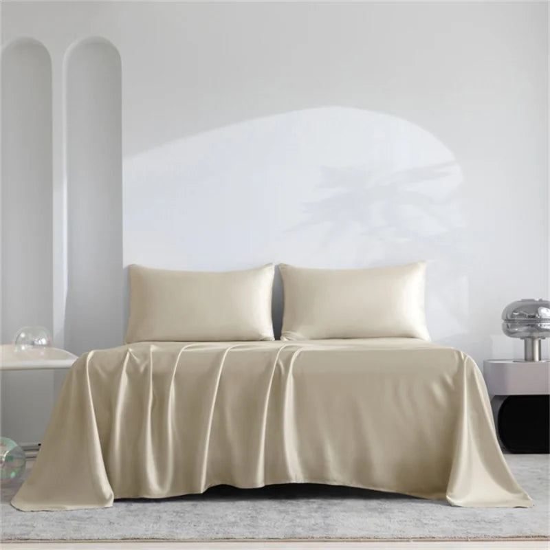 bamboo-bedding-set-for-healthy-sleep-luxurious-comfort-for-home-glaveri