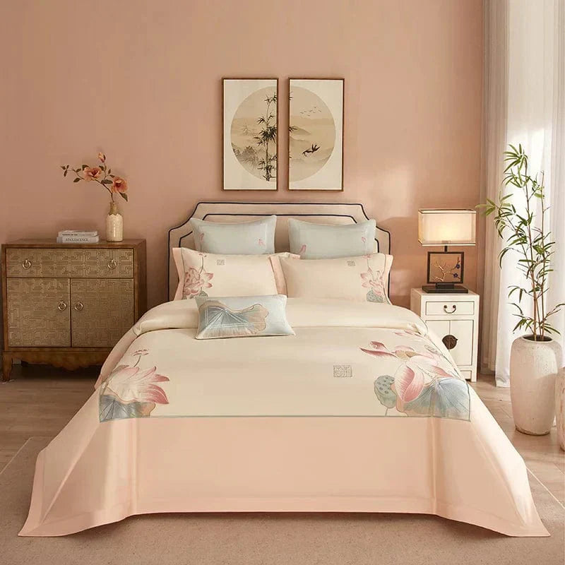 egyptian-cotton-duvet-cover-set-in-delicate-pink-for-cozy-bedrooms-glaveri