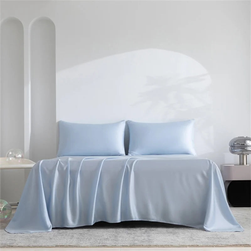 bamboo-bedding-set-for-healthy-sleep-luxurious-comfort-for-home-glaveri