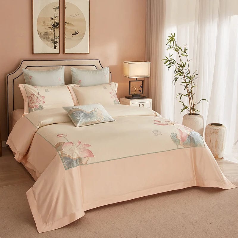 egyptian-cotton-duvet-cover-set-in-delicate-pink-for-cozy-bedrooms-glaveri