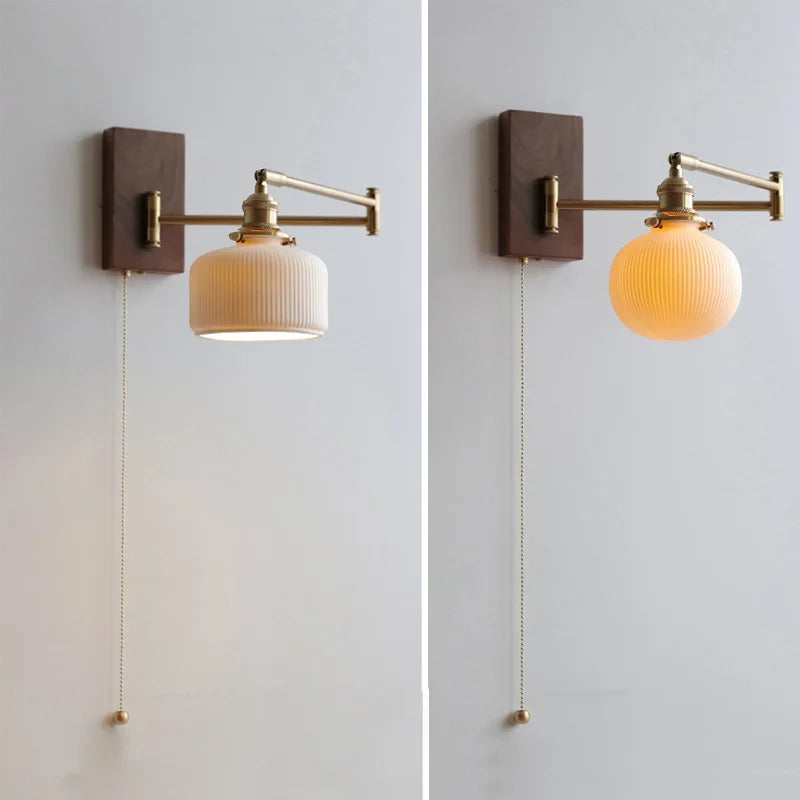 ceramic-wall-light-with-wood-accent-for-home-and-office-decor-glaveri