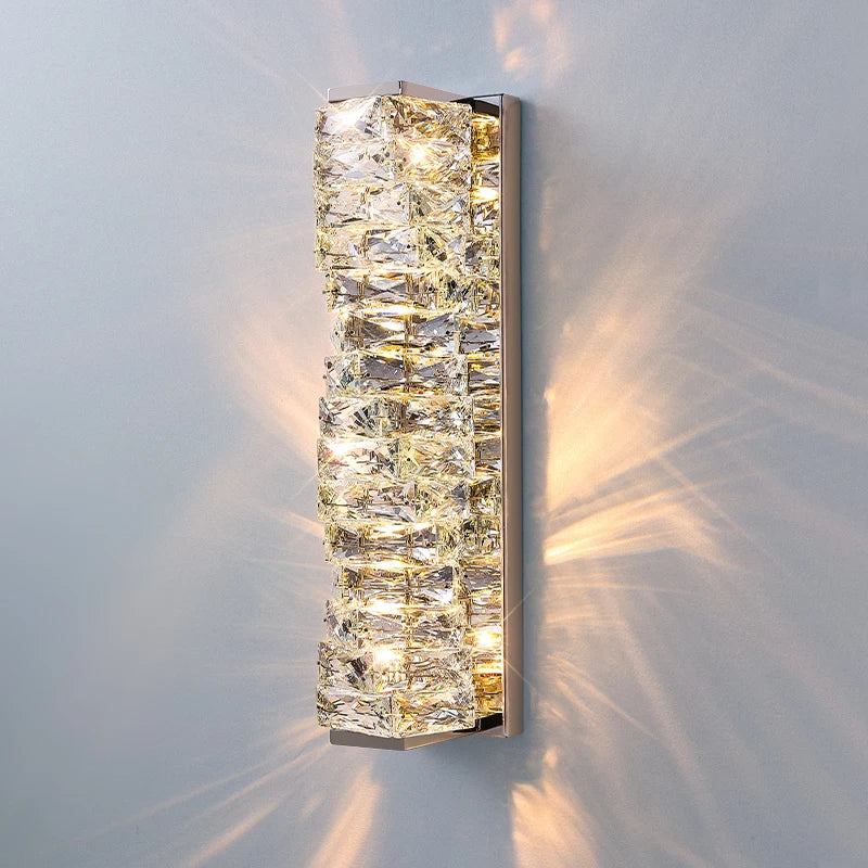 led-crystal-wall-light-for-home-decor-elegant-lighting-fixture-glaveri