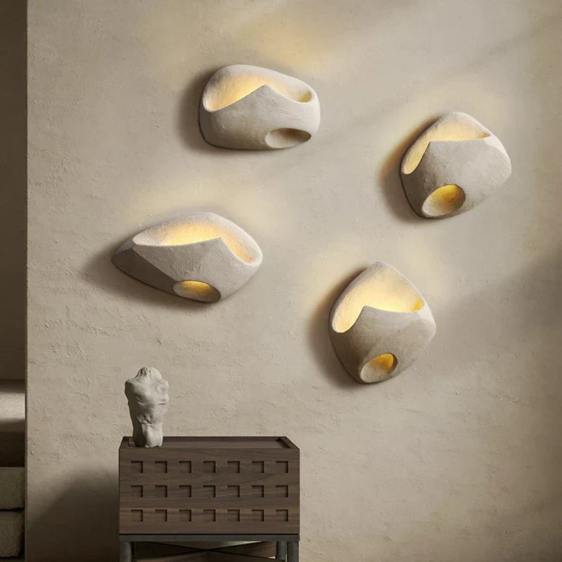 cement-wall-light-modern-artistic-fixture-for-home-and-office-decor-glaveri