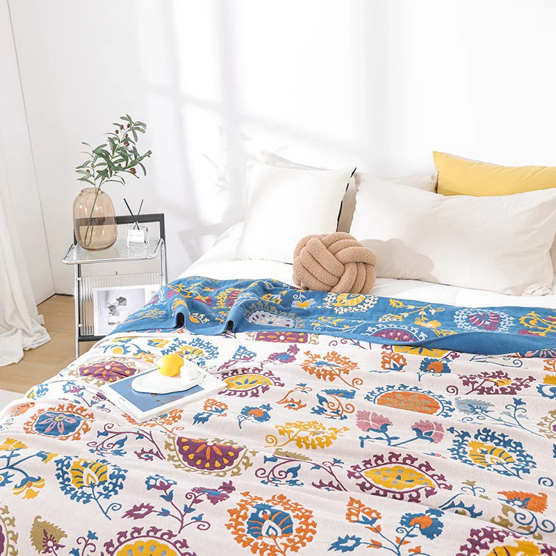 soft-breathable-cotton-bedding-set-for-home-comfort-and-style-glaveri