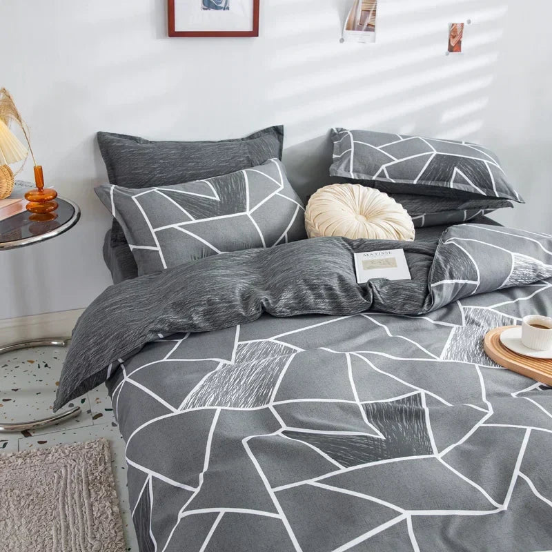 geometric-bedding-set-modern-design-for-home-and-office-decor-glaveri