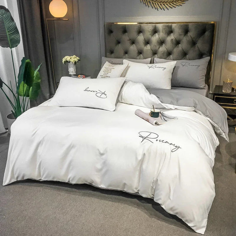 elegant-duvet-cover-set-for-bedroom-soft-stylish-bedding-for-home-decor-glaveri