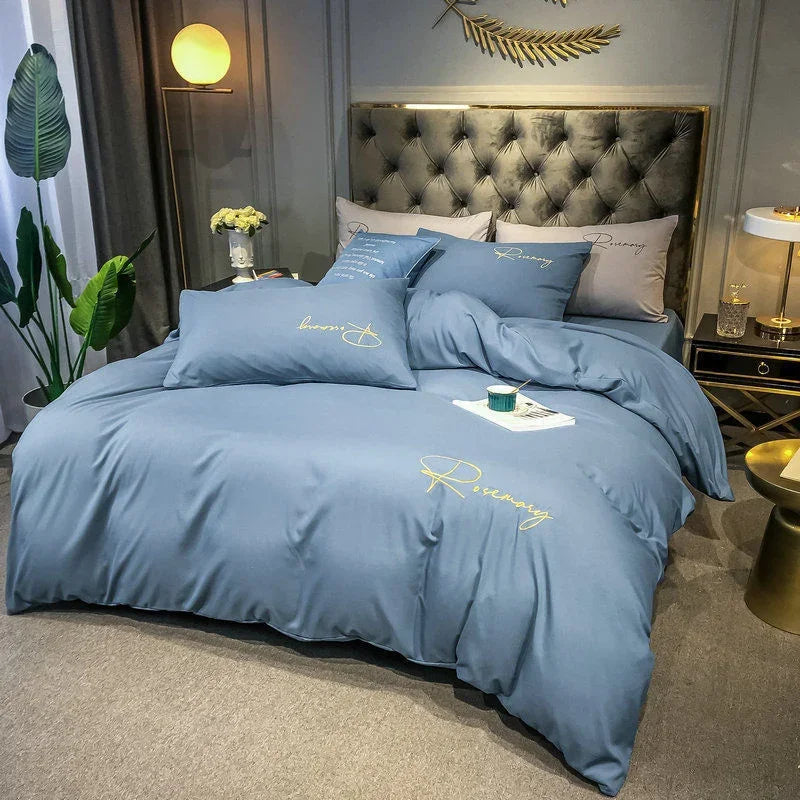 elegant-duvet-cover-set-for-bedroom-soft-stylish-bedding-for-home-decor-glaveri